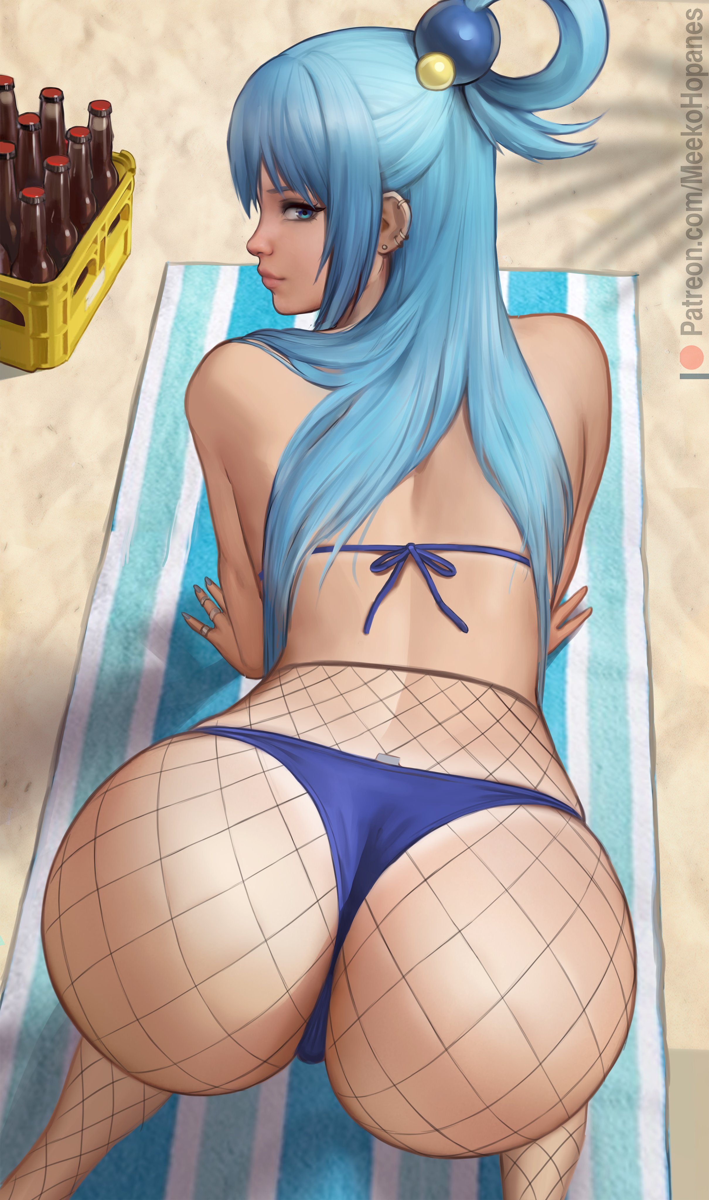 __aqua_kono_subarashii_sekai_ni_shukufuku_wo_drawn_by_meekohopanes__01849c8f25b5e6b790c464c8d08d9890.jpg