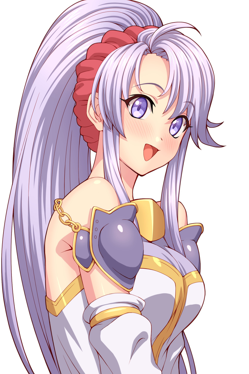 tailtiu (fire emblem and 1 more) drawn by ibushi_(oath)