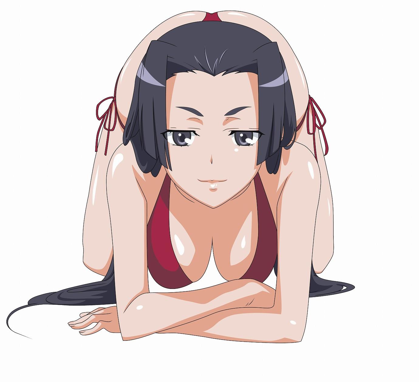 Kongou Mitsuko Toaru Majutsu No Index And 1 More Drawn By Smile Rz Danbooru Kongou Mitsuko Toaru Majutsu No Index And 1 More Drawn By Smile Rz Danbooru