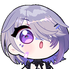 koseki bijou (hololive and 1 more) drawn by catrojanplz and maerie