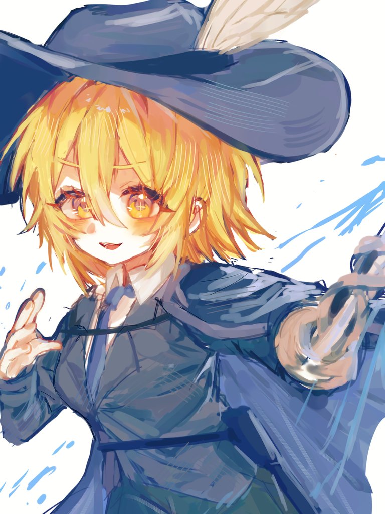 don quixote (project moon and 1 more) drawn by yukinatomi