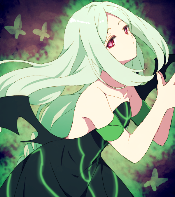 momose kajitsu (battle spirits and 1 more) drawn by akasata