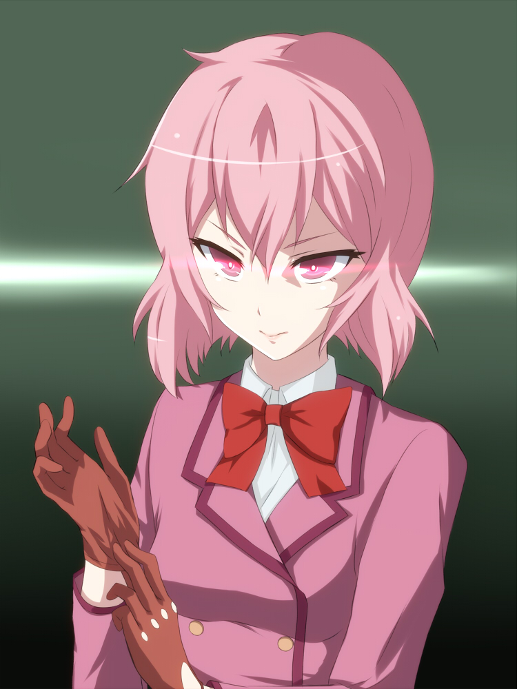 hitotose aria (shirobako and 1 more) drawn by mijinko_(rioriorio)