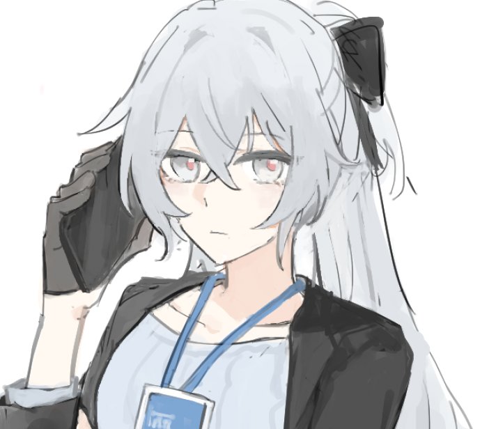 bronya zaychik (honkai and 1 more) drawn by at_tart