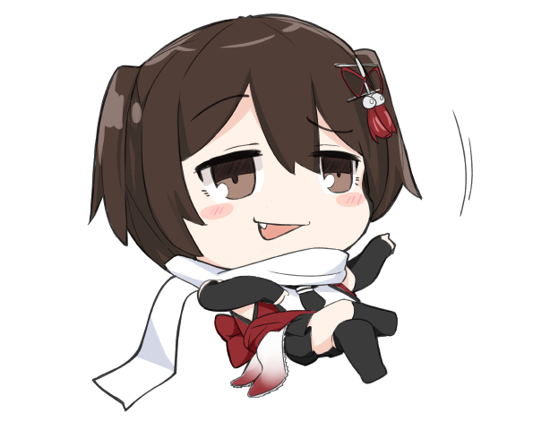 sendai and sendai kai ni (kantai collection) drawn by lempika