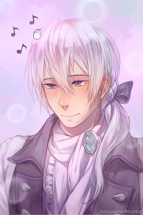 jakob (fire emblem and 1 more) drawn by hasuyawn