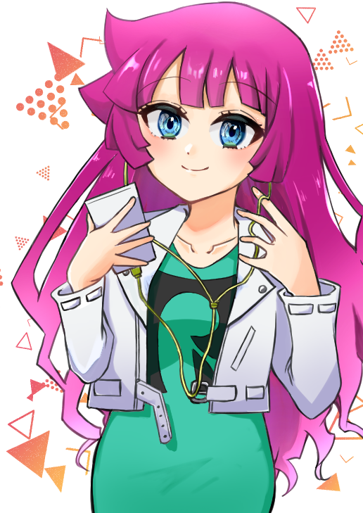 kirishima romin (yu-gi-oh! and 1 more) drawn by mei20011017