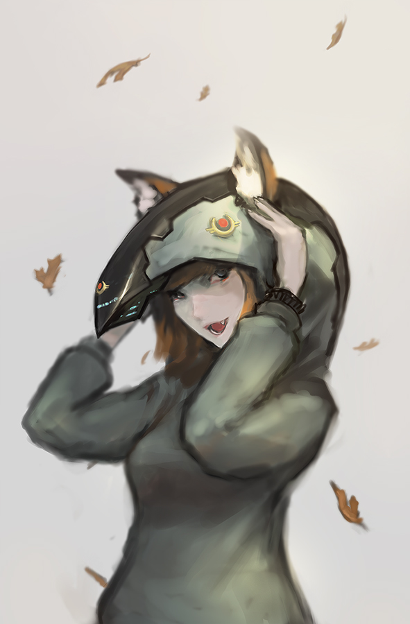 eve online drawn by tabnir