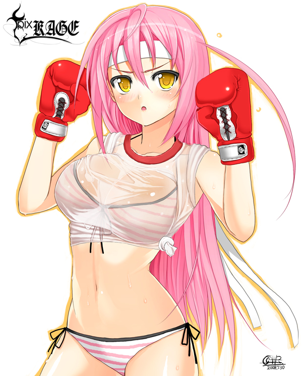 original drawn by char_(2v_26)
