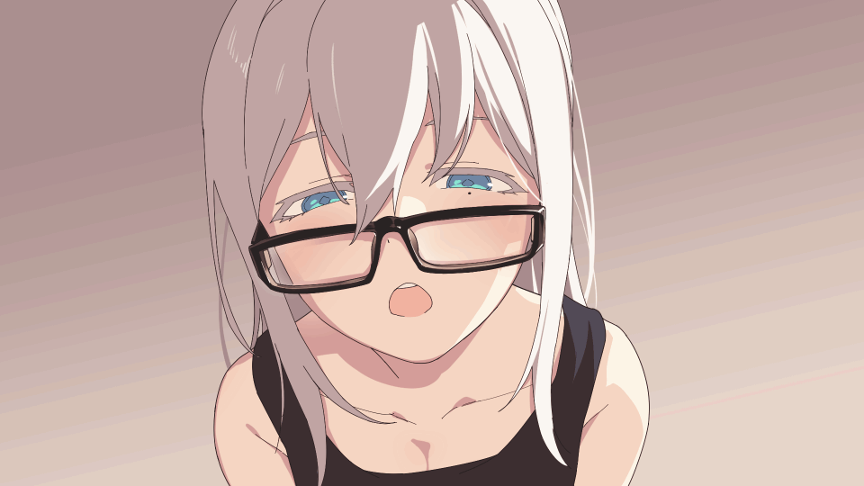 asutora-chan (original) drawn by asutora