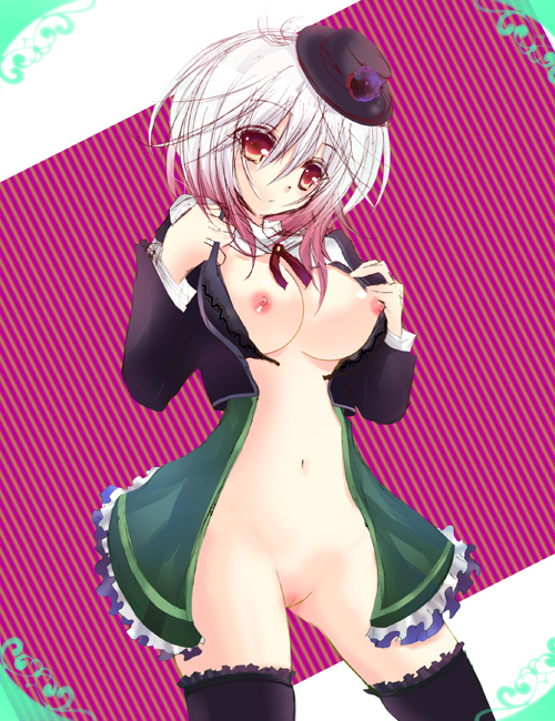 pascal (tales of and 1 more) drawn by toubi