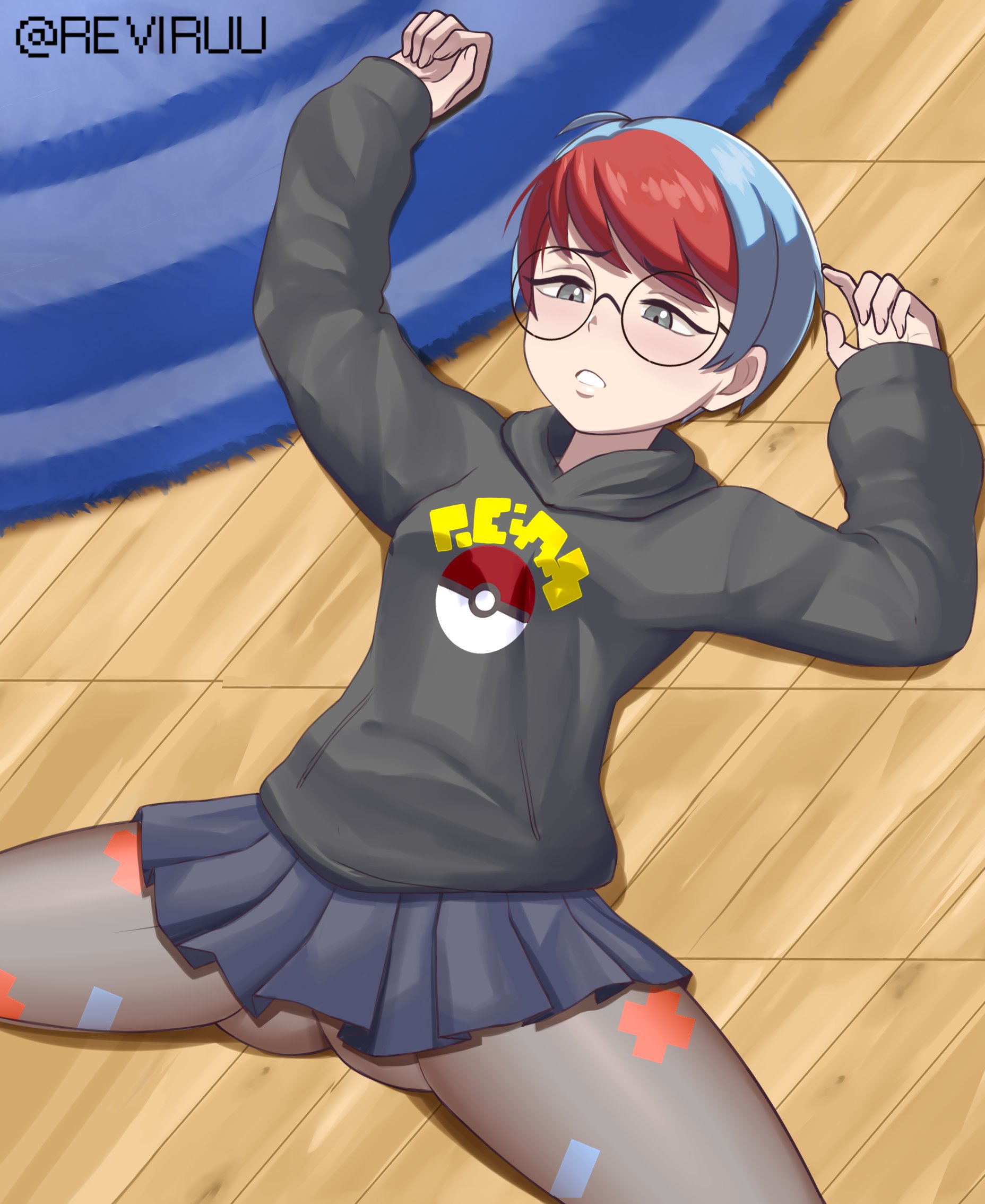 penny-pokemon-and-1-more-drawn-by-reviruu-danbooru