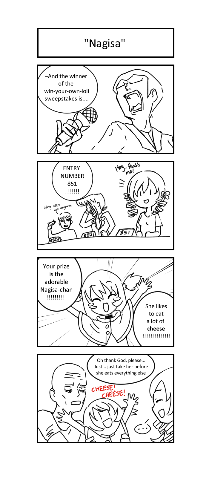 tomoe mami, higashikata josuke, and momoe nagisa (mahou shoujo madoka magica and 3 more)
