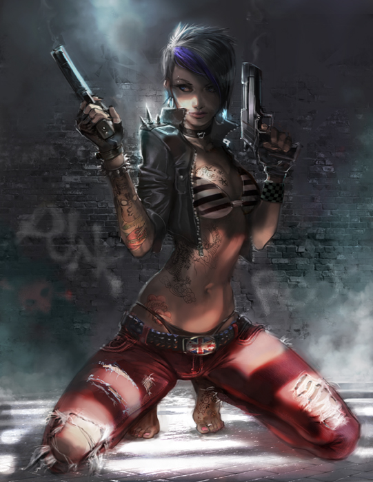 original drawn by jimbobox
