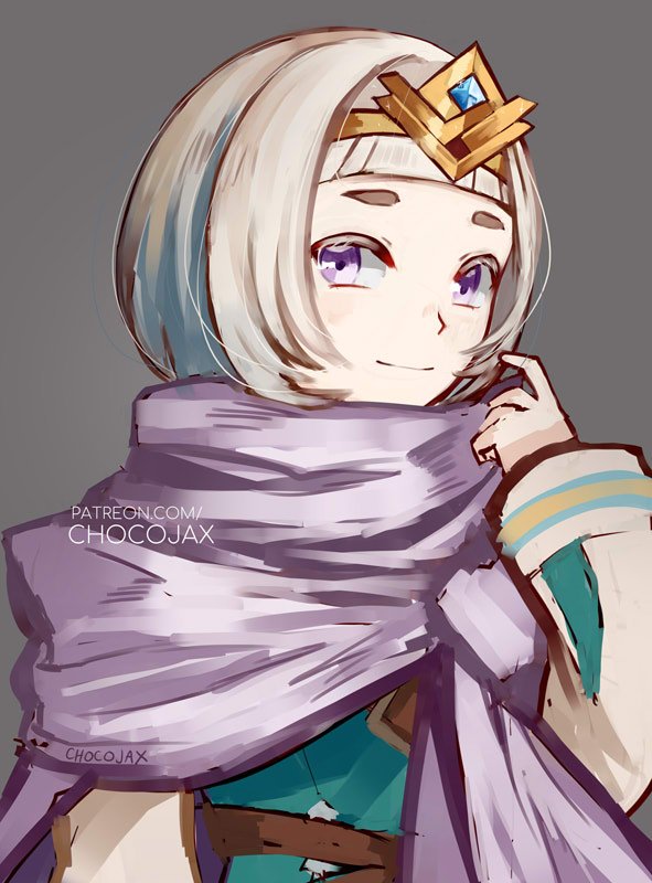 ylgr (fire emblem and 1 more) drawn by chocojax
