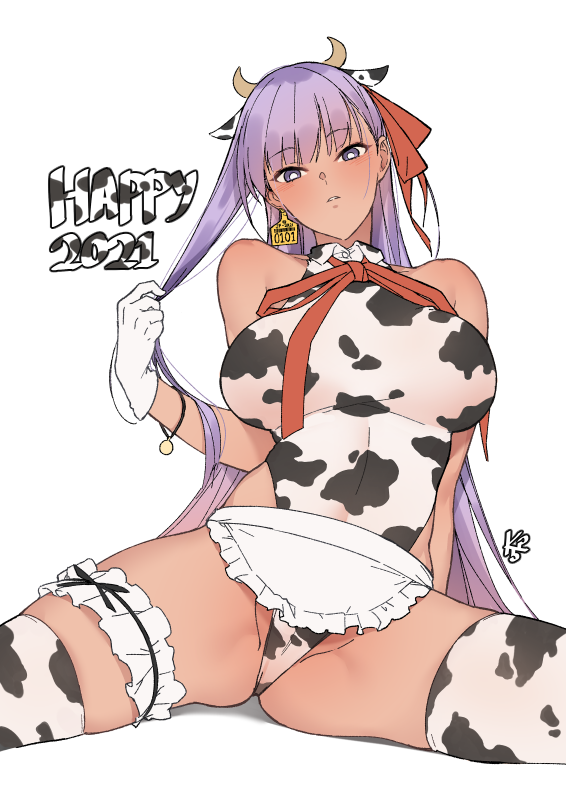 bb (fate and 1 more) drawn by k52