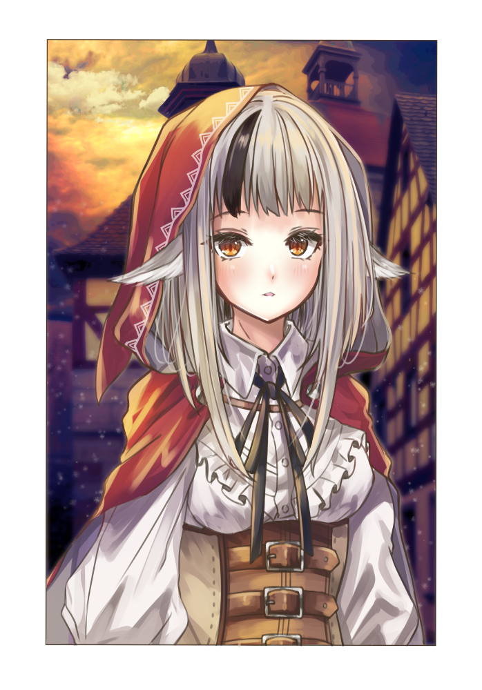 velouria (fire emblem and 1 more) drawn by fuussu_(21-kazin)