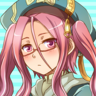 drop (rune factory and 1 more) drawn by kiyune_(kiyune_00)
