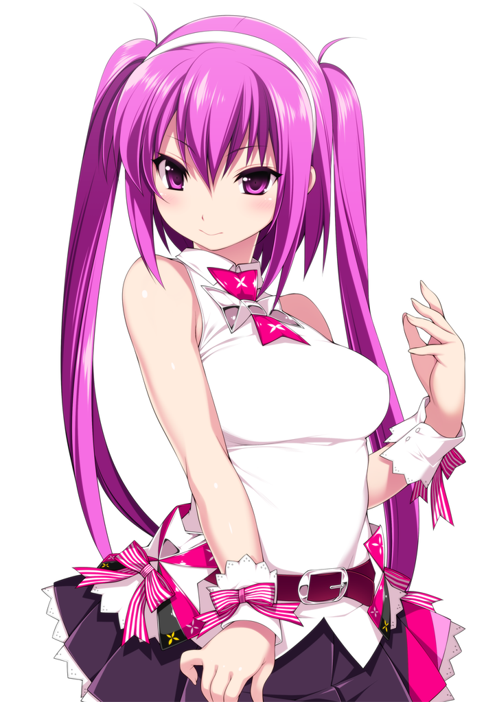 mizushiro celica (bemani and 2 more) drawn by kinoshita_ichi