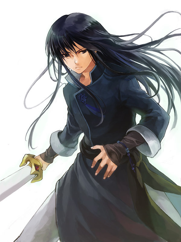 shannan (fire emblem and 1 more) drawn by kaito_(sawayakasawaday)