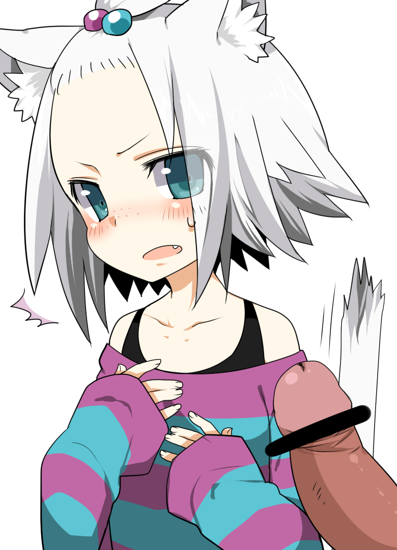 roxie (pokemon and 1 more) drawn by mofuaki