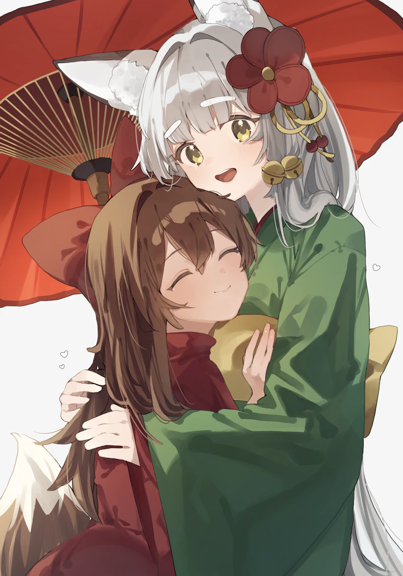 original drawn by higa_(gominami)