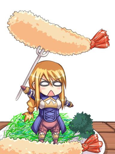 agrias oaks (final fantasy and 1 more) drawn by morimoto_kiyona