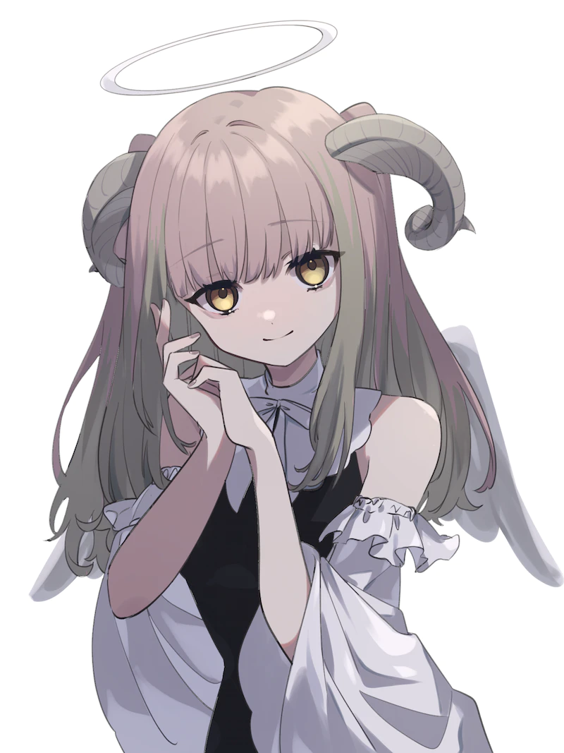 original drawn by akahito_(akaironotanin)