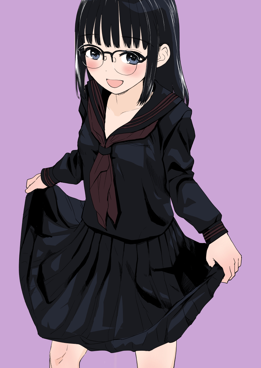 original drawn by hanamizawa_q-tarou