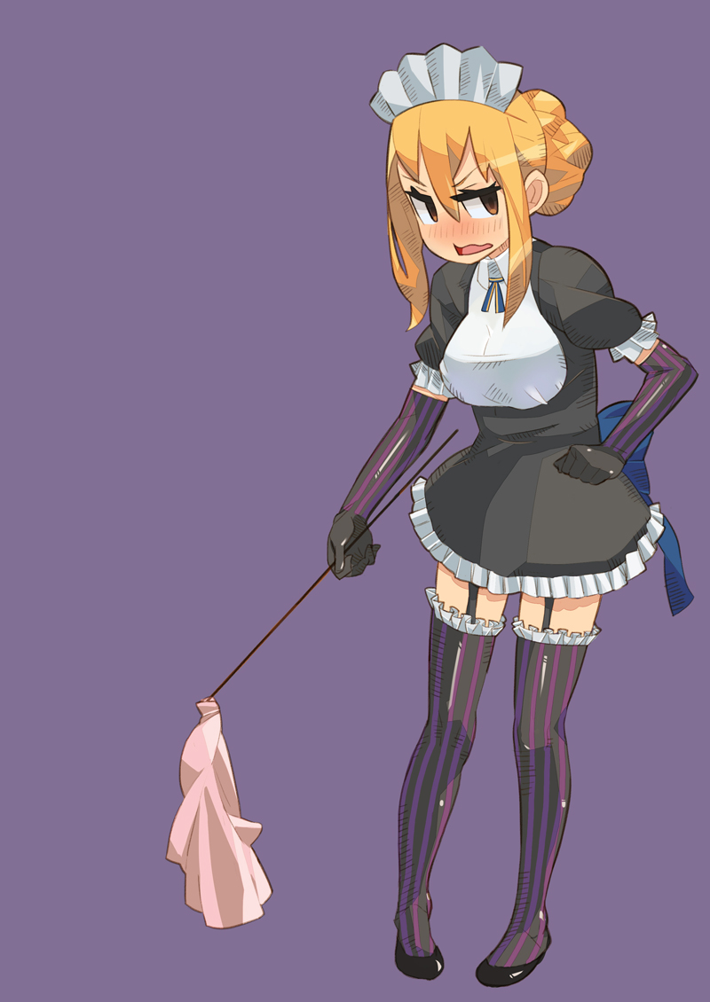 agrias oaks (final fantasy and 1 more) drawn by fgz