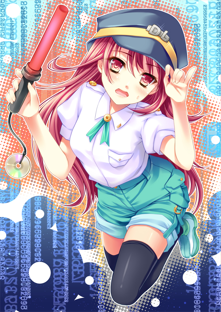original and 1 more drawn by cocoa_(cafe-hotcocoa)