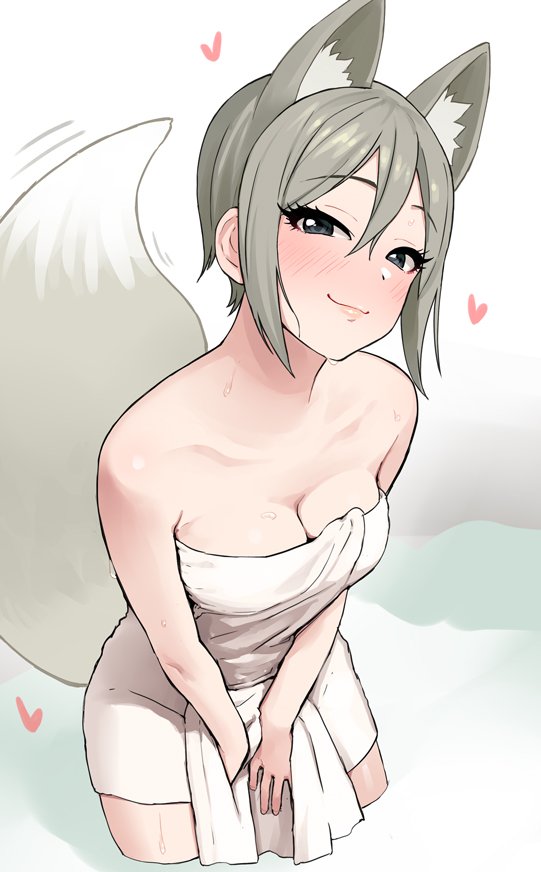 shiomi syuko (idolmaster and 3 more) drawn by omaru_gyuunyuu