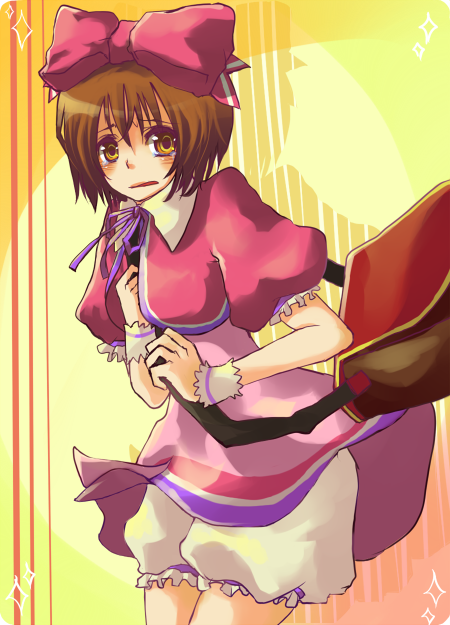 karol capel (tales of and 1 more) drawn by tokorogadosukoi