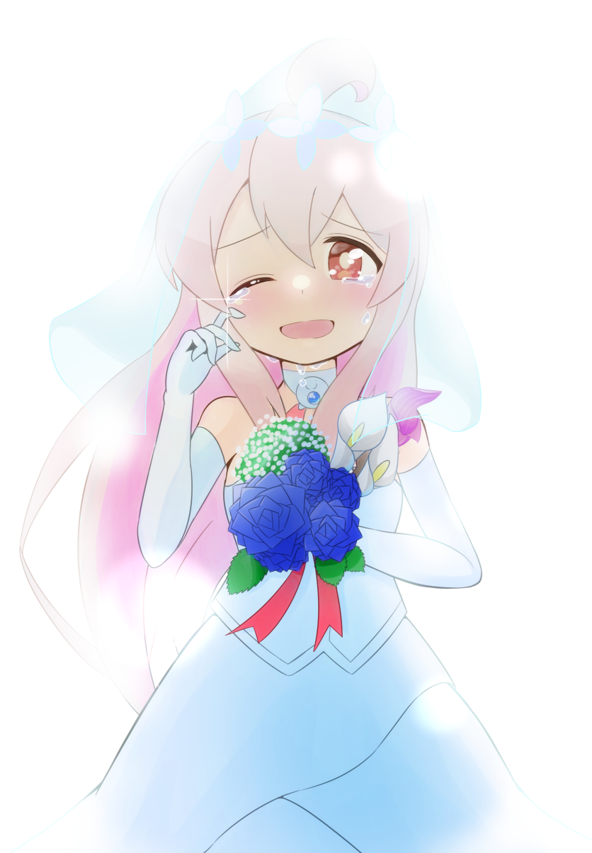 oyama mahiro (onii-chan wa oshimai!) drawn by gekogekobuhihi