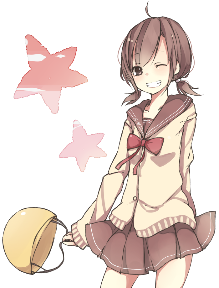 mifune ryuuko (denpa onna to seishun otoko) drawn by meet_neet
