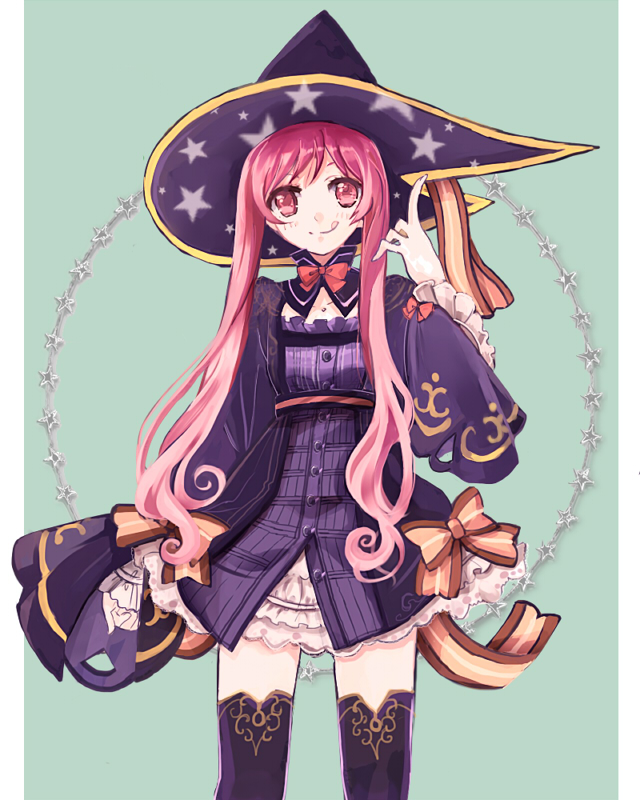 wilbell voll-ersleid (atelier and 1 more) drawn by shuu_(shu-nm)