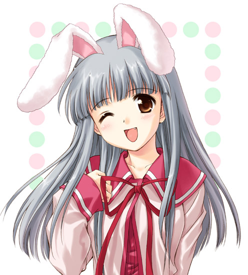 tokimeki memorial and 1 more drawn by sato-pon