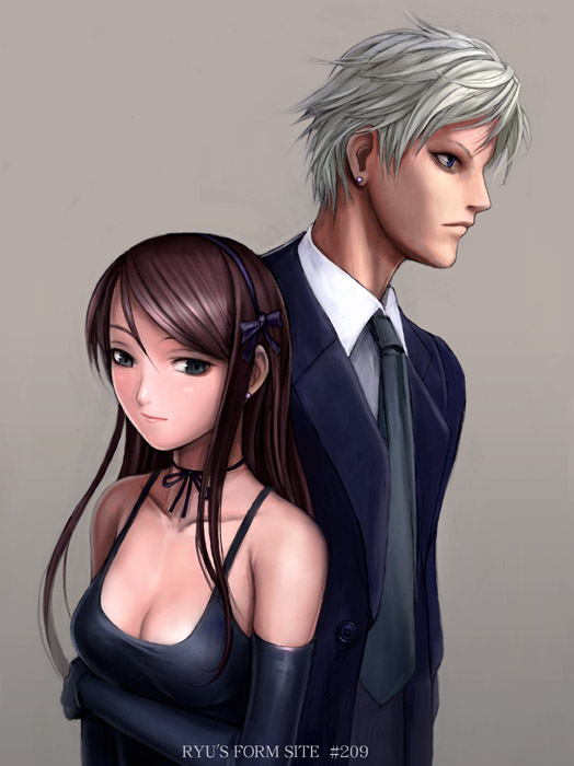 original drawn by ryu_(ryu's_form_site)