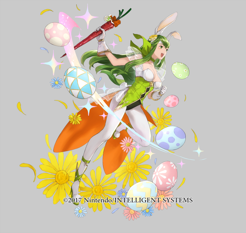 palla (fire emblem and 2 more) drawn by mayo_(becky2006)