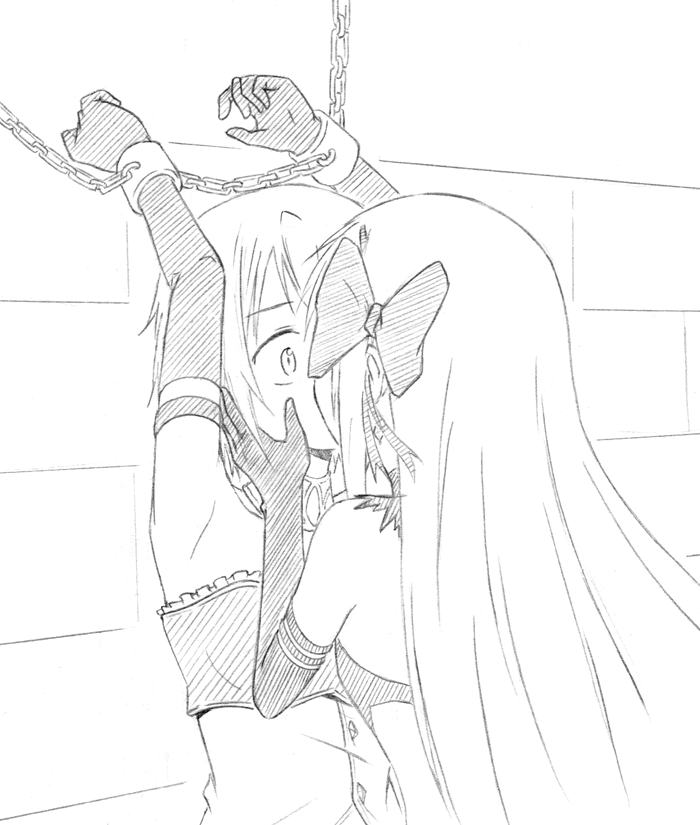 akemi homura, miki sayaka, and akuma homura (mahou shoujo madoka magica and 1 more) drawn by warriorkk