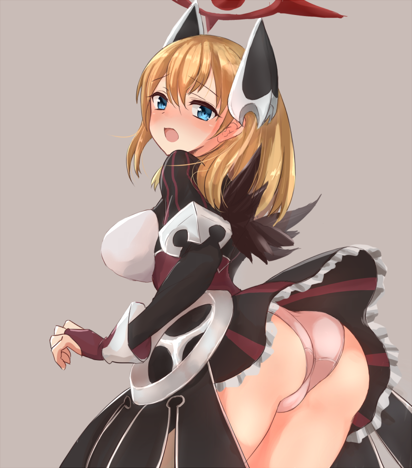 mitama celes (emil chronicle online) drawn by monono_hazumi