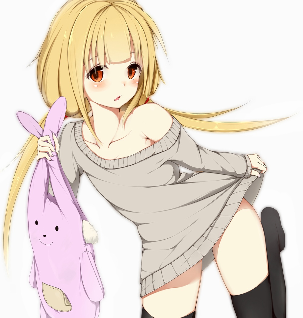 Futaba Anzu Idolmaster And 1 More Drawn By Ratsuku Kinoko Danbooru Futaba Anzu Idolmaster And 1 More Drawn By Ratsuku Kinoko Danbooru