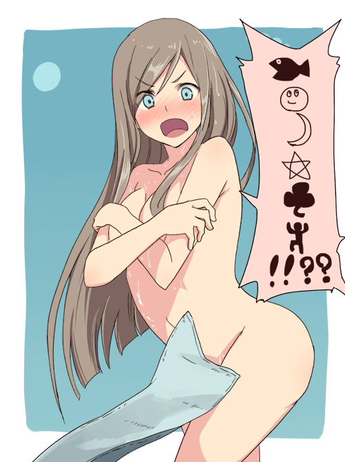tear grants (tales of and 1 more) drawn by complex_fracture and hyakuen_raitaa