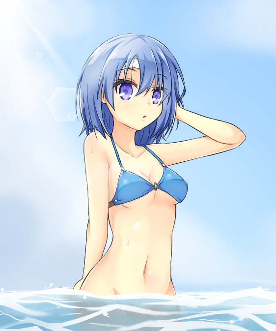 catria (fire emblem and 1 more) drawn by aatsu