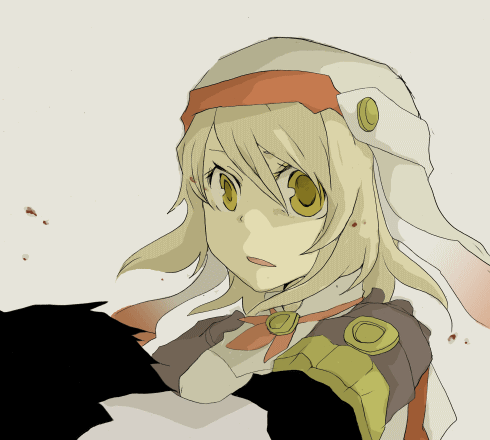alice and decus (tales of and 2 more) drawn by nanako_(crazyregion)