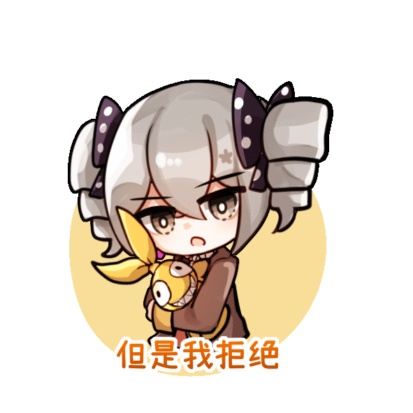 bronya zaychik and homu (honkai and 1 more) drawn by senin_liku