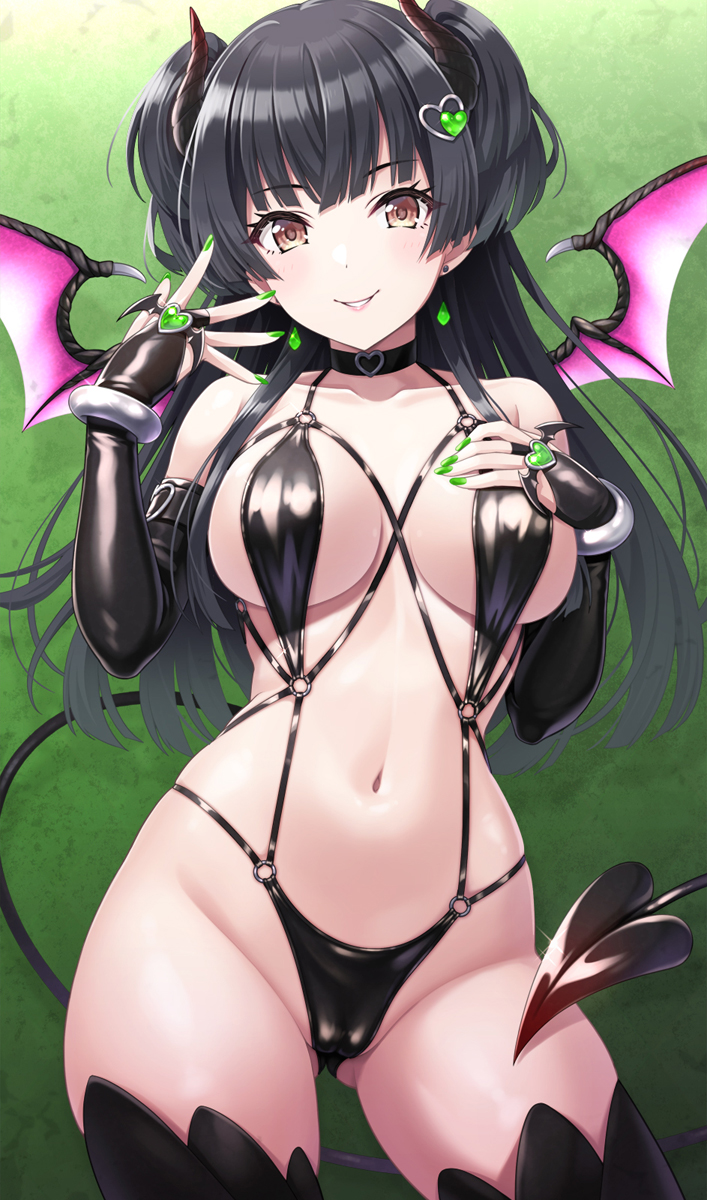 mayuzumi fuyuko (idolmaster and 1 more) drawn by urabi_(tomatohouse)