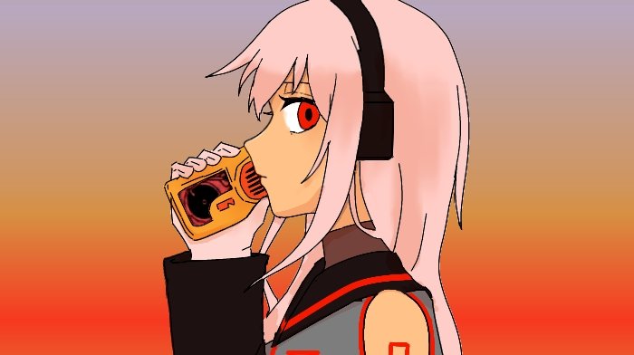 sukone tei (utau and 1 more) drawn by mttskkbimkhrkn