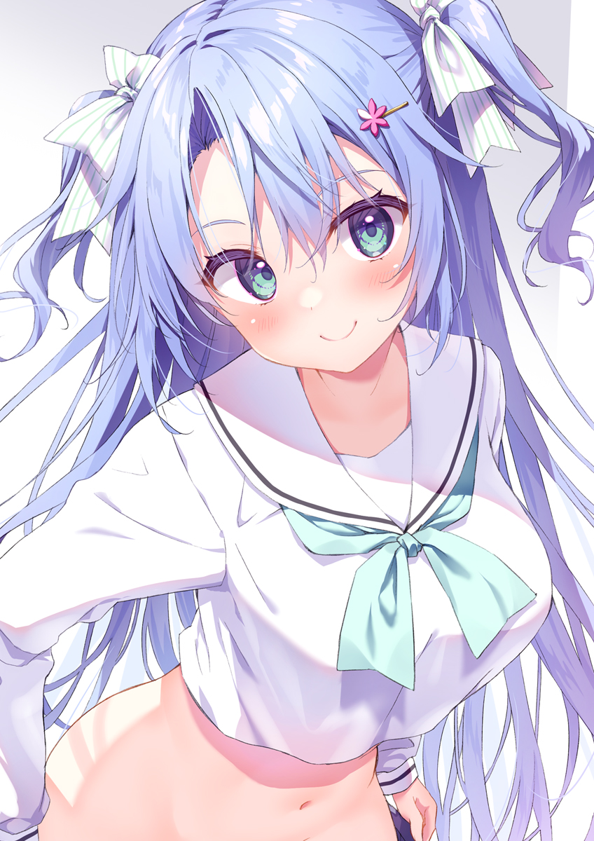 original drawn by ryouka_(suzuya) | Danbooru