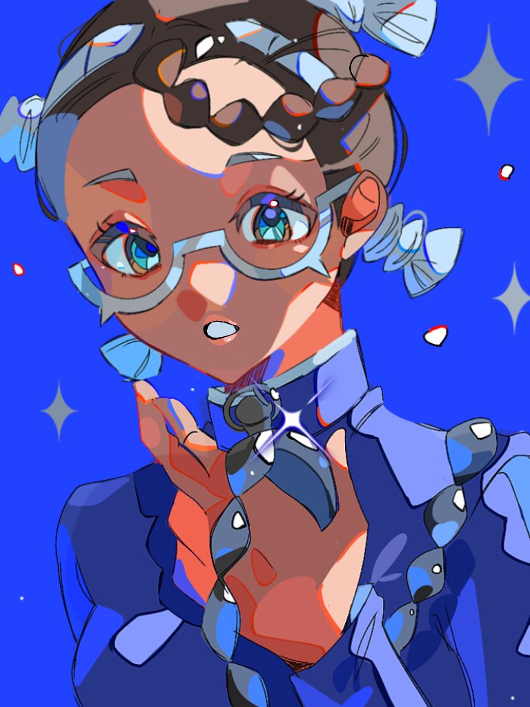 amarys (pokemon and 1 more) drawn by hami_(3hm6gebdf619771)
